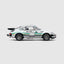 Daniel Arsham Porsche 911 Turbo (930A)